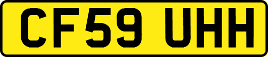 CF59UHH
