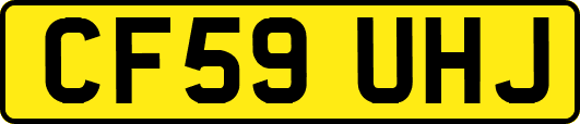 CF59UHJ