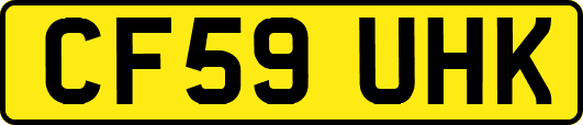 CF59UHK