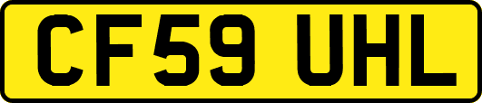 CF59UHL