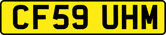 CF59UHM