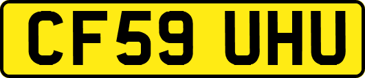 CF59UHU