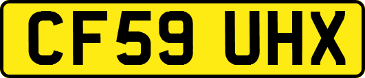 CF59UHX