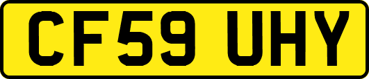 CF59UHY
