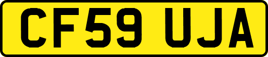 CF59UJA
