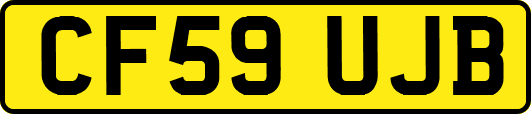CF59UJB