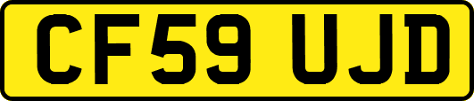 CF59UJD