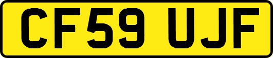 CF59UJF