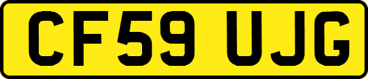 CF59UJG