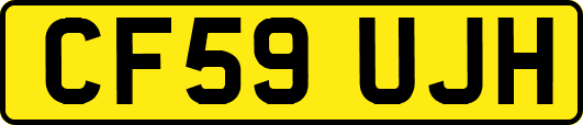CF59UJH