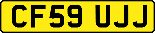CF59UJJ
