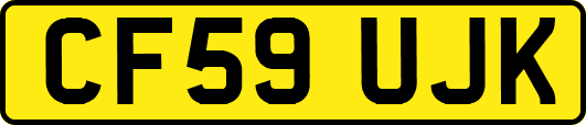 CF59UJK
