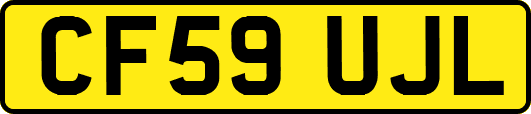 CF59UJL