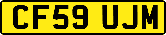 CF59UJM