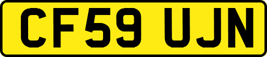 CF59UJN