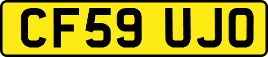 CF59UJO