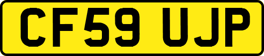 CF59UJP