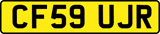 CF59UJR