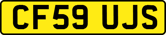 CF59UJS