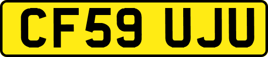 CF59UJU