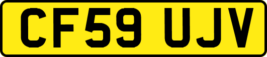 CF59UJV