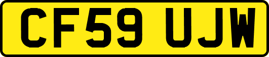 CF59UJW