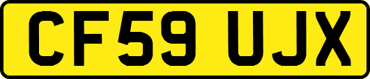 CF59UJX