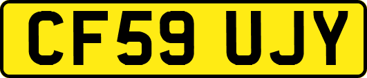 CF59UJY