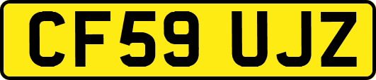 CF59UJZ