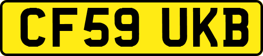CF59UKB