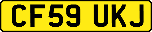 CF59UKJ