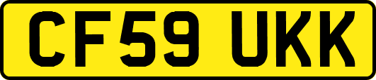 CF59UKK