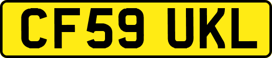 CF59UKL