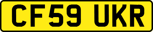 CF59UKR