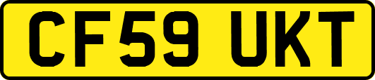 CF59UKT
