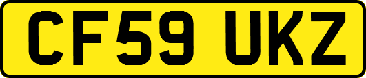 CF59UKZ