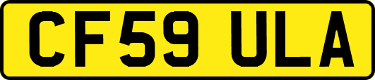 CF59ULA