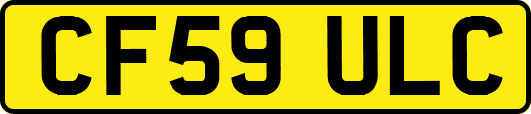 CF59ULC