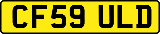 CF59ULD
