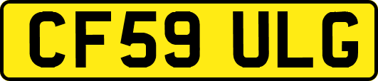 CF59ULG