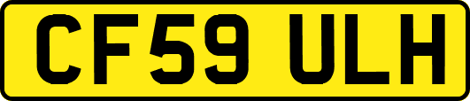 CF59ULH