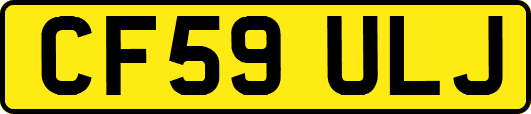 CF59ULJ