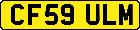 CF59ULM