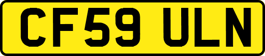 CF59ULN