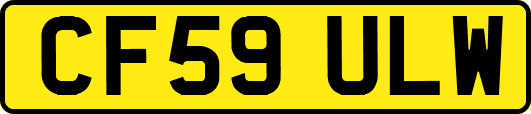 CF59ULW