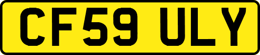 CF59ULY