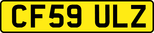 CF59ULZ