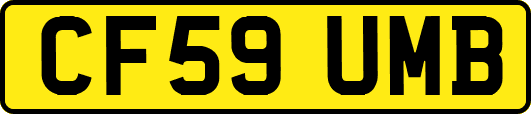 CF59UMB