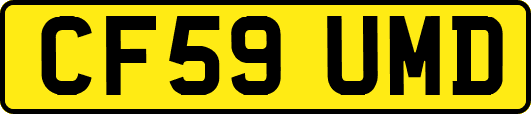 CF59UMD