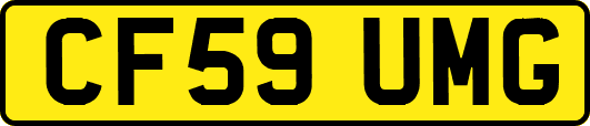 CF59UMG